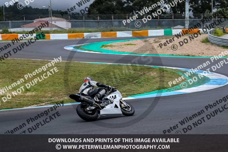 estoril;event digital images;motorbikes;no limits;peter wileman photography;portugal;trackday;trackday digital images